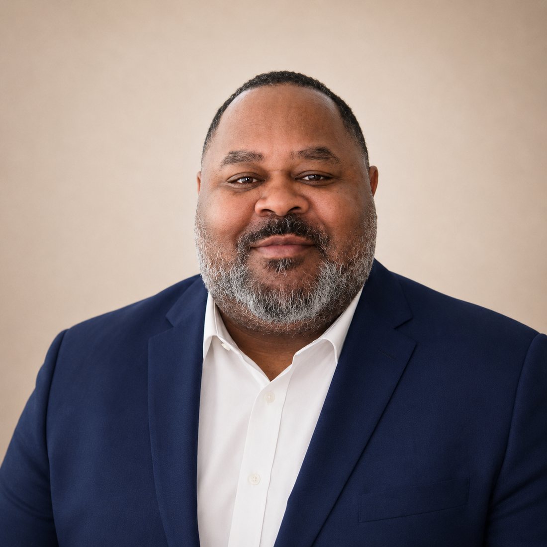 Craig Lee, Claim Writing Specialist