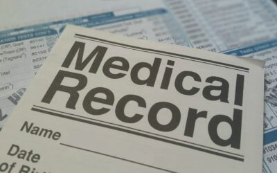 How Private Medical Records Enhance VA Disability Claims: A Veteran’s Guide